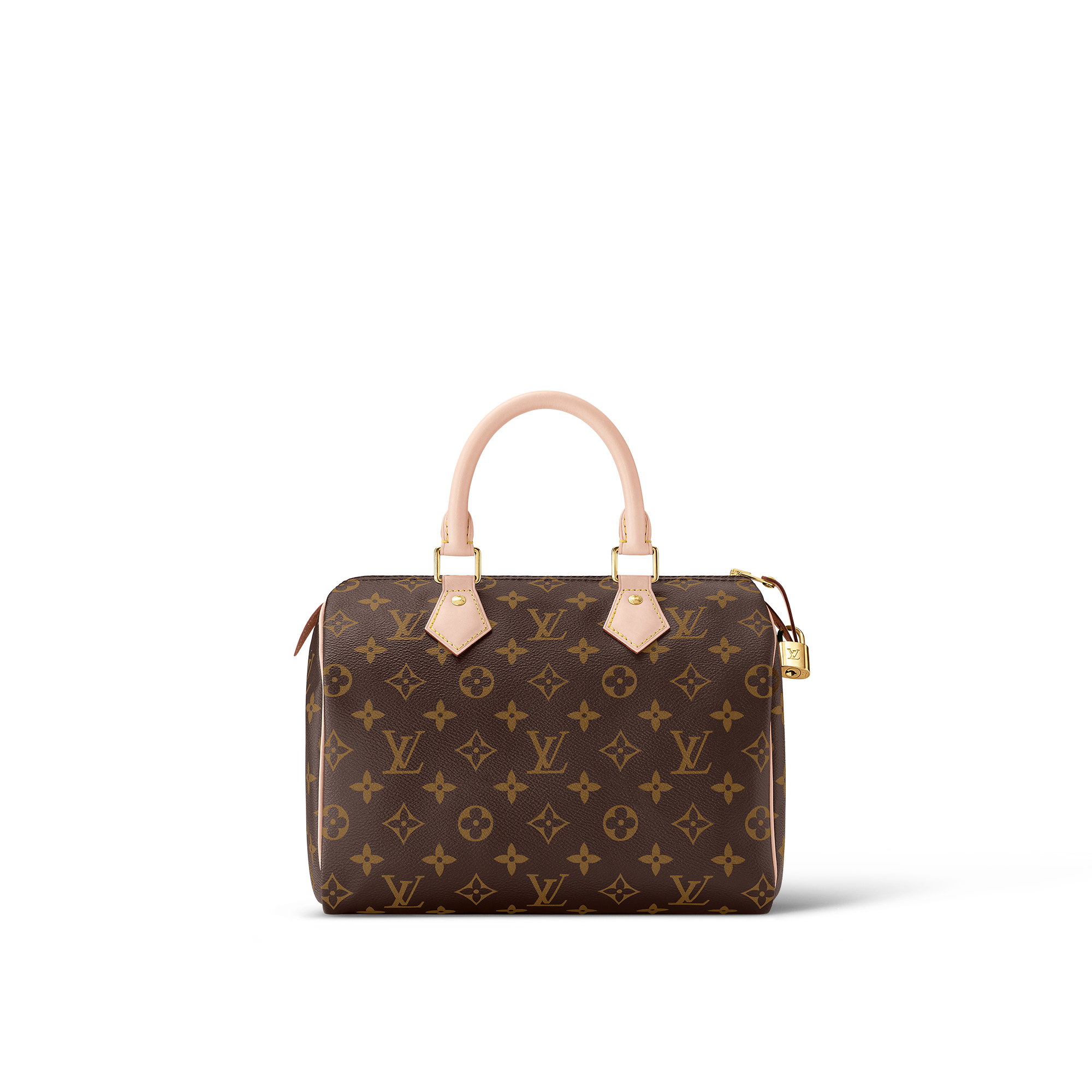 Precio de bolsa louis vuitton new arrivals